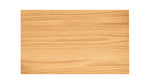 Keep Stacking Storage System 1 pieza, cerrado, roble blanco
