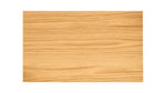 Keep Stacking Storage System, 2 piezas, abierto, roble blanco
