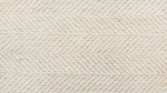 Swatch Espiga