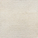 Swatch Espiga