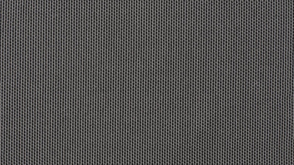 Swatch Pepper, tela Sunproof™
