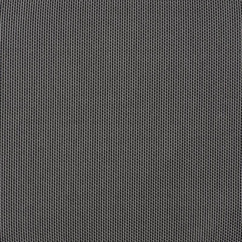 Swatch Pepper, tela Sunproof™