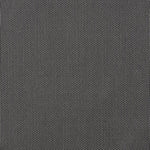 Swatch Pepper, tela Sunproof™