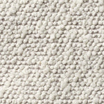 Muestra Warm Frost