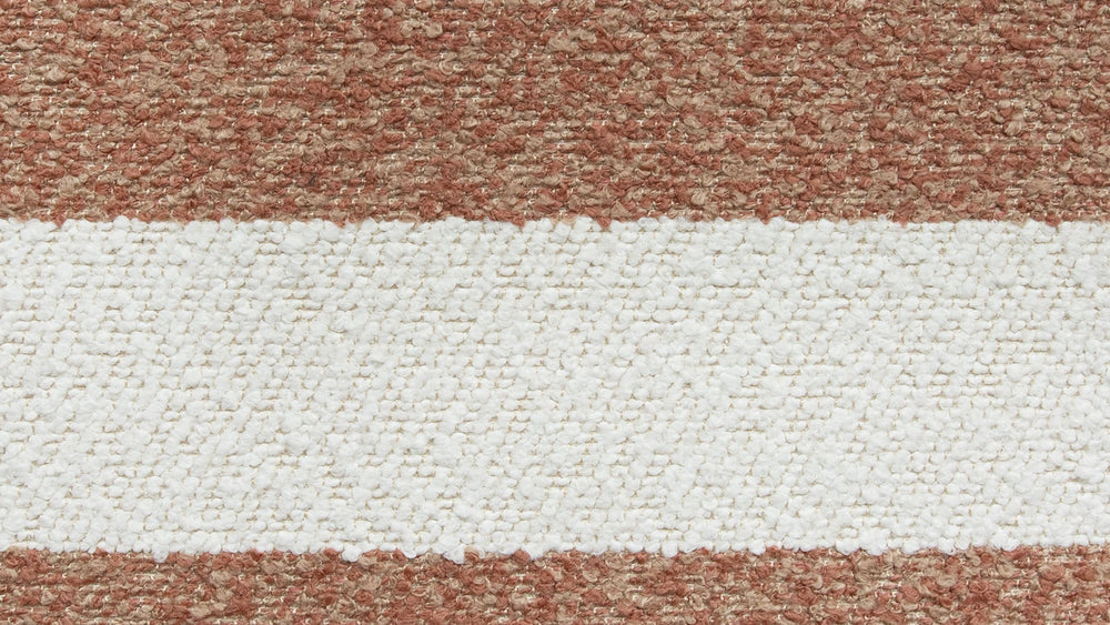 Muestra Tuscan Stripe