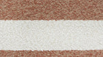 Muestra Tuscan Stripe