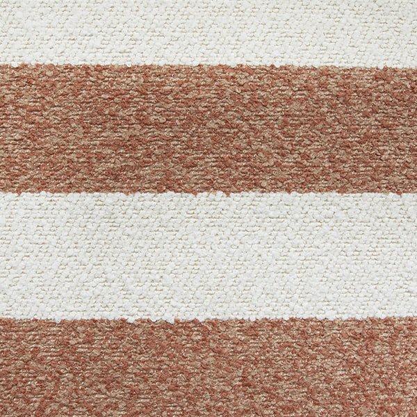 Muestra Tuscan Stripe