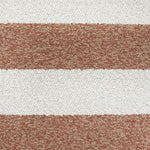 Muestra Tuscan Stripe