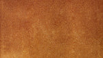 Muestra Caramelo