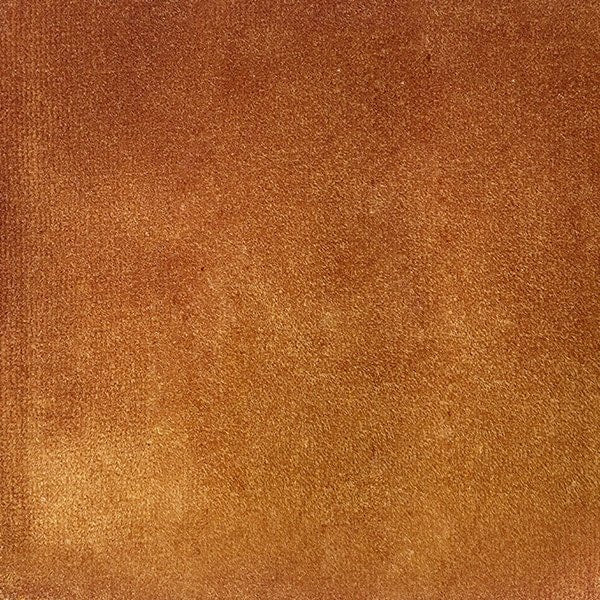 Muestra Caramelo