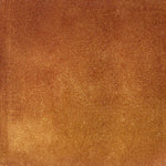 Muestra Caramelo