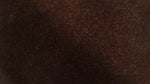 Muestra Chocolate