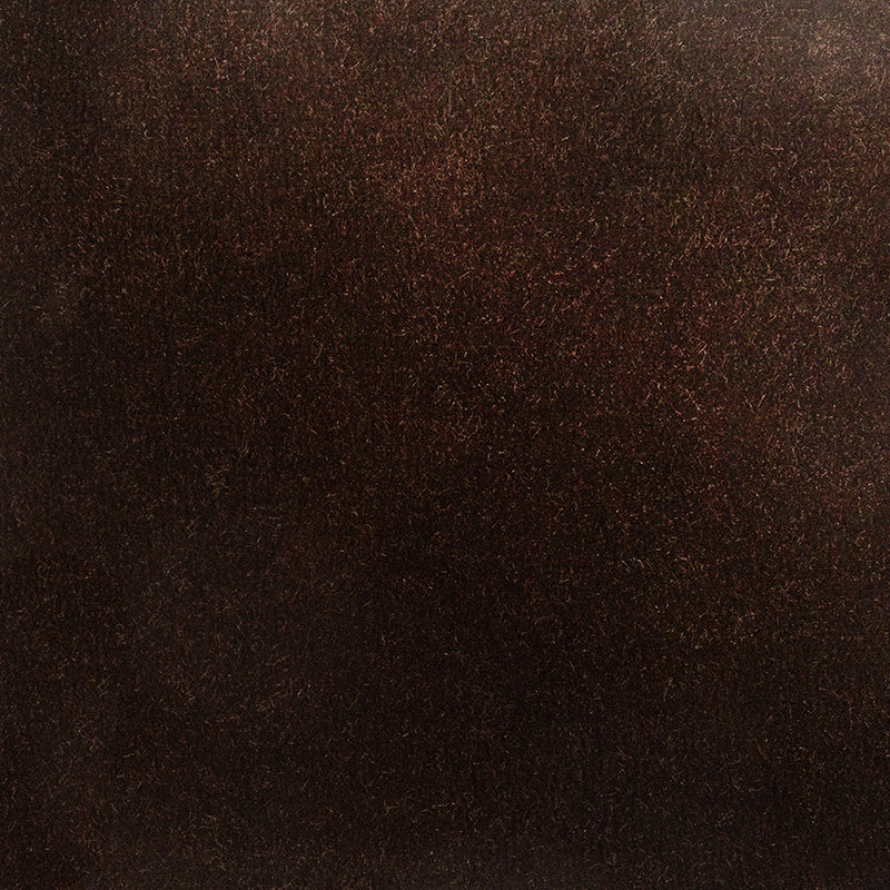 Muestra Chocolate