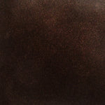Muestra Chocolate