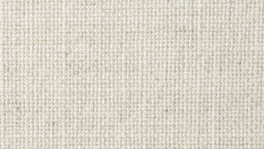 Swatch-Ho-Parchment, Tela LiveLife™
