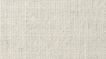 Swatch-Ho-Parchment, Tela LiveLife™