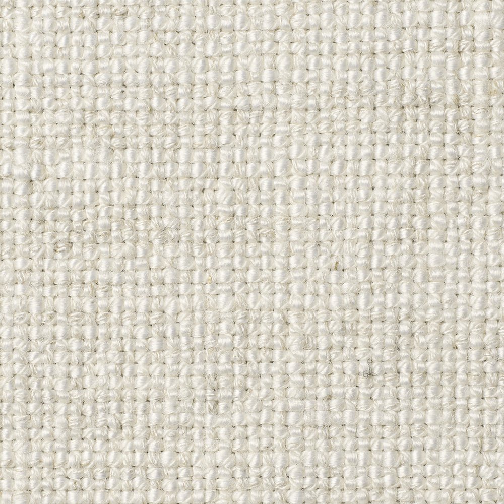 Swatch-Ho-Parchment, Tela LiveLife™