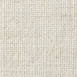 Swatch-Ho-Parchment, Tela LiveLife™