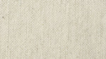 Muestra Swatch-Ho-Beach, tela LiveLife™