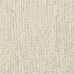Muestra Swatch-Ho-Beach, tela LiveLife™