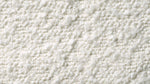 Muestra Snow, bouclé