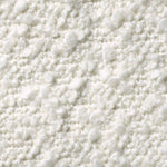 Muestra Snow, bouclé
