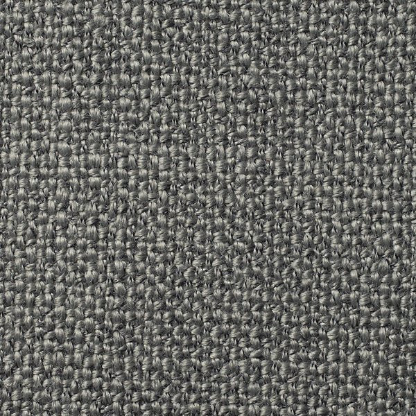 Muestra Gris Pizarra