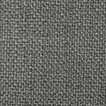 Muestra Gris Pizarra