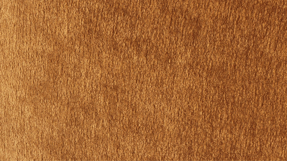 Muestra Caramelo, tela de alto rendimiento LiveLife™