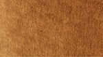 Muestra Caramelo, tela de alto rendimiento LiveLife™