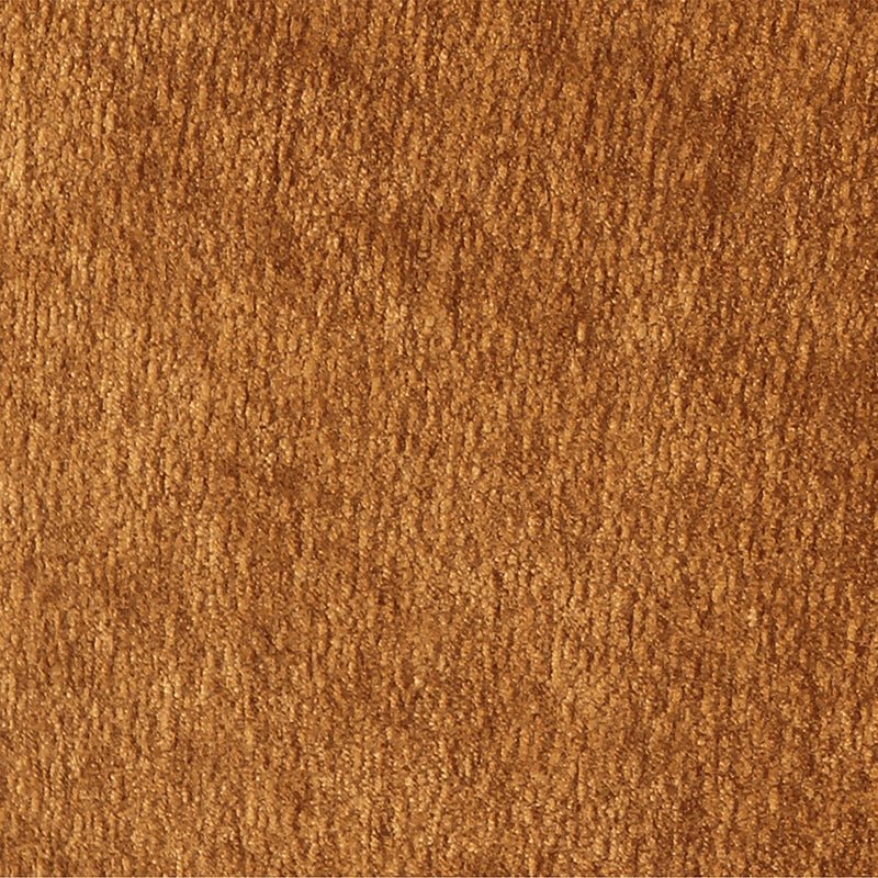 Muestra Caramelo, tela de alto rendimiento LiveLife™