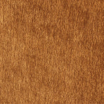Muestra Caramelo, tela de alto rendimiento LiveLife™
