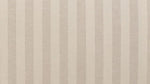 Muestra Dover Stripe — Tela LiveLife™ de alto rendimiento