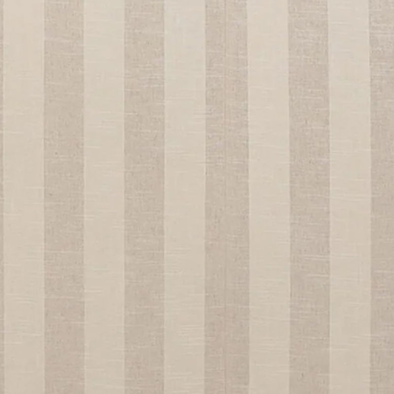 Muestra Dover Stripe — Tela LiveLife™ de alto rendimiento