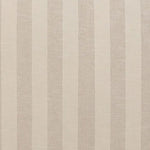 Muestra Dover Stripe — Tela LiveLife™ de alto rendimiento