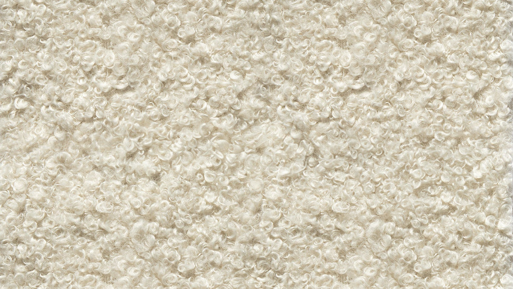 Muestra Crema