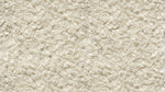 Muestra Crema