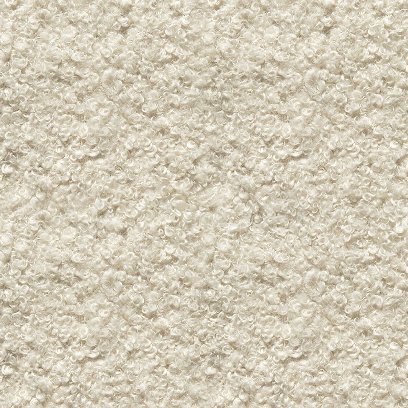Muestra Crema