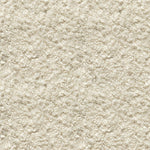 Muestra Crema