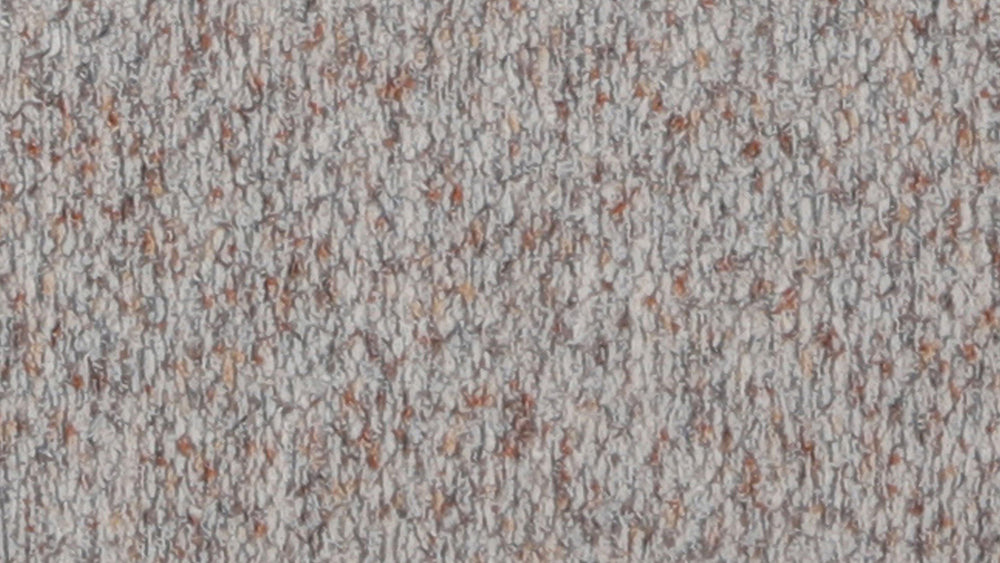 Muestra Cobble