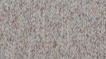 Muestra Cobble