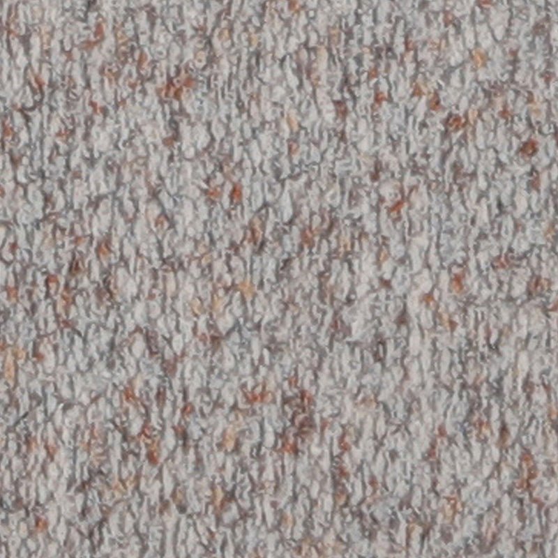 Muestra Cobble
