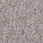 Muestra Cobble