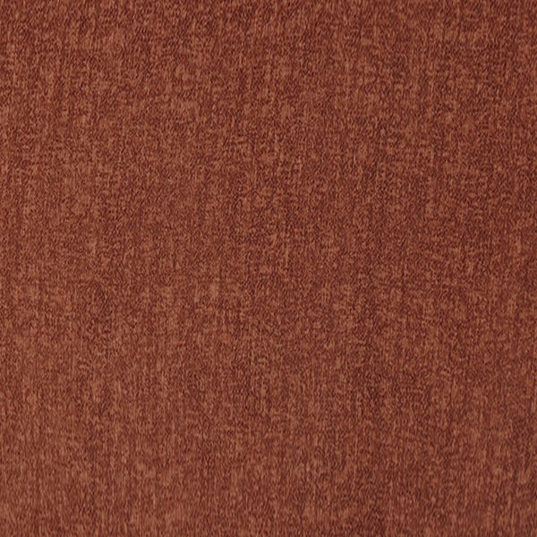 Muestra Caramelo LiveLife™ tela de alto rendimiento