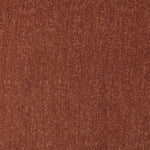 Muestra Caramelo LiveLife™ tela de alto rendimiento