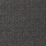Swatch Dark Sky - Sundays CompanySWA-RNFB136