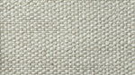 Muestra beige crudo