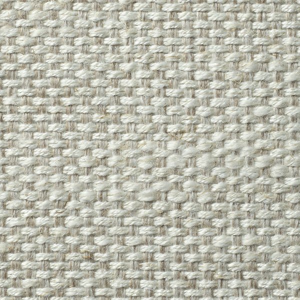 Muestra beige crudo