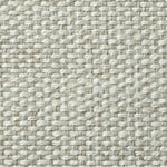 Muestra beige crudo