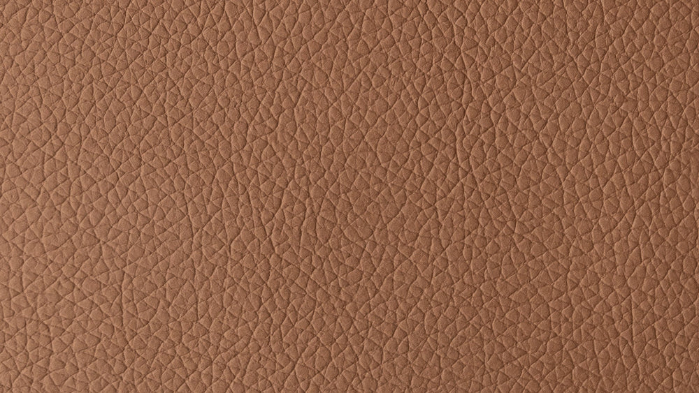 Swatch Marrón